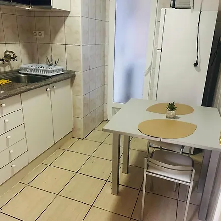 Acogedor Recien Mejorado Centro Playa Wifi Aire * Calpe